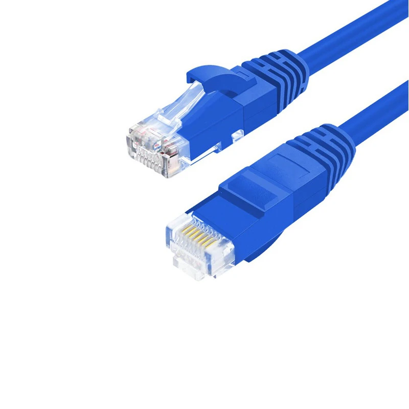 کابل شبکه Cat6 تسکو مدل TNC620