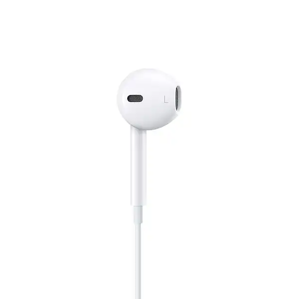 هندزفری مدل Earpods 2021