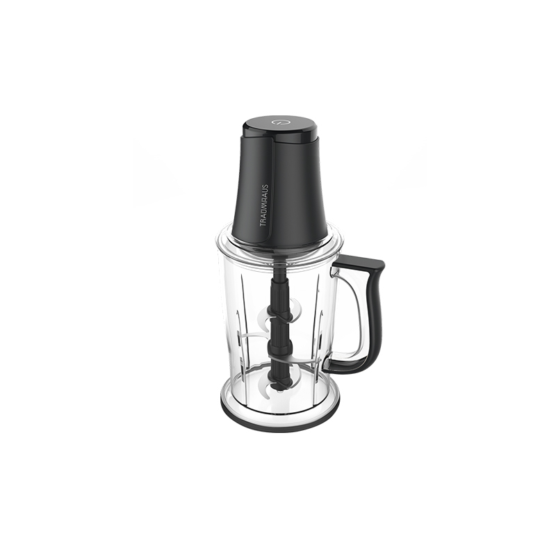 خردکن ترام هاوس مدل FC-51512