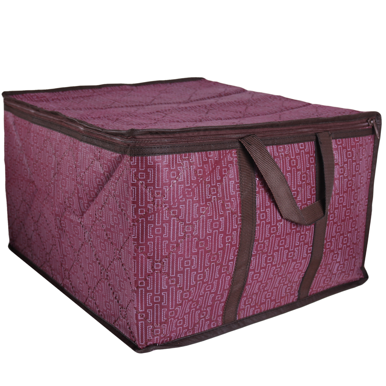 ساک لباس مدل sa-2180