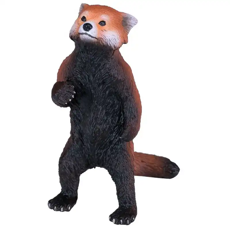 فیگور طرح پاندا مدل NR7376