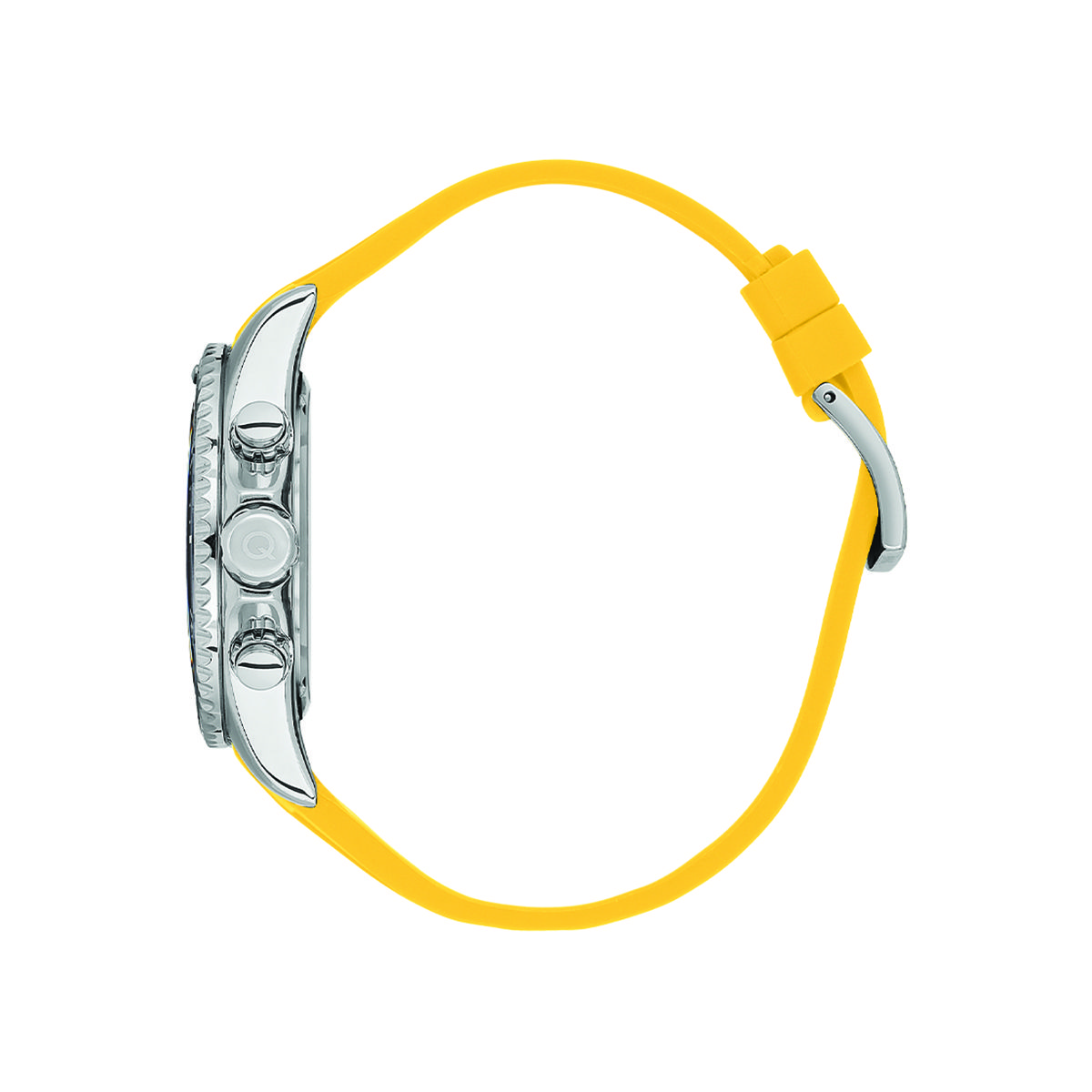 ساعت مچی عقربهای مردانه کوانتوم مدل PWG1099.050 - - 3