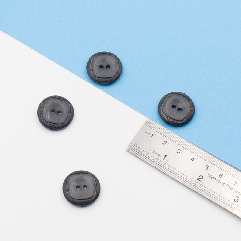 دکمه مدل 520 بسته 4 عددی