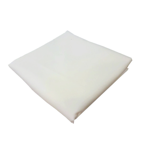 لایی چسبی مدل حریر S1 طول 2 متر