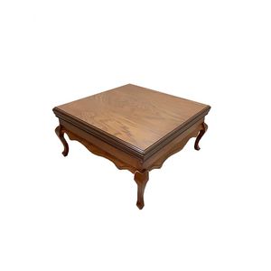 نقد و بررسی میز جلومبلی مدل A150 توسط خریداران