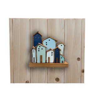 کاور جعبه فیوز مدل دهکده رویایی کد 53512F