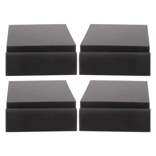 پنل آکوستیک مدل  پد اسپیکر کد L