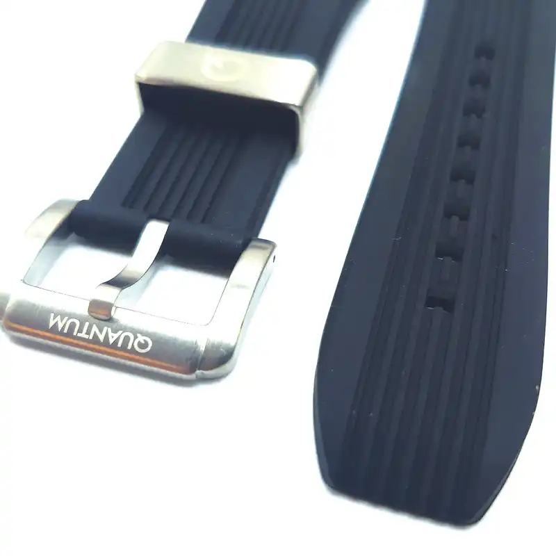 بند ساعت مچی کوانتوم مدل HNG811.999