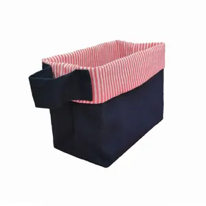 ارگانایزر مدل باران کد 2444