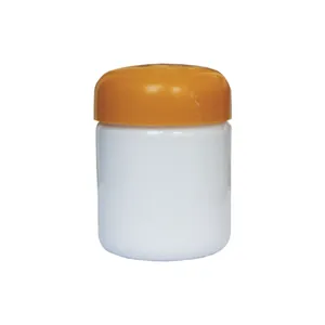 چسب چوب مدل b120 حجم 120 میلی لیتر