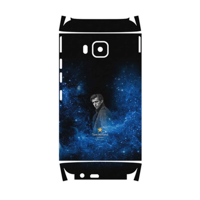 برچسب پوششی ماهوت مدل tom holland-FullSkin مناسب برای گوشی موبایل اچ تی سی One M9