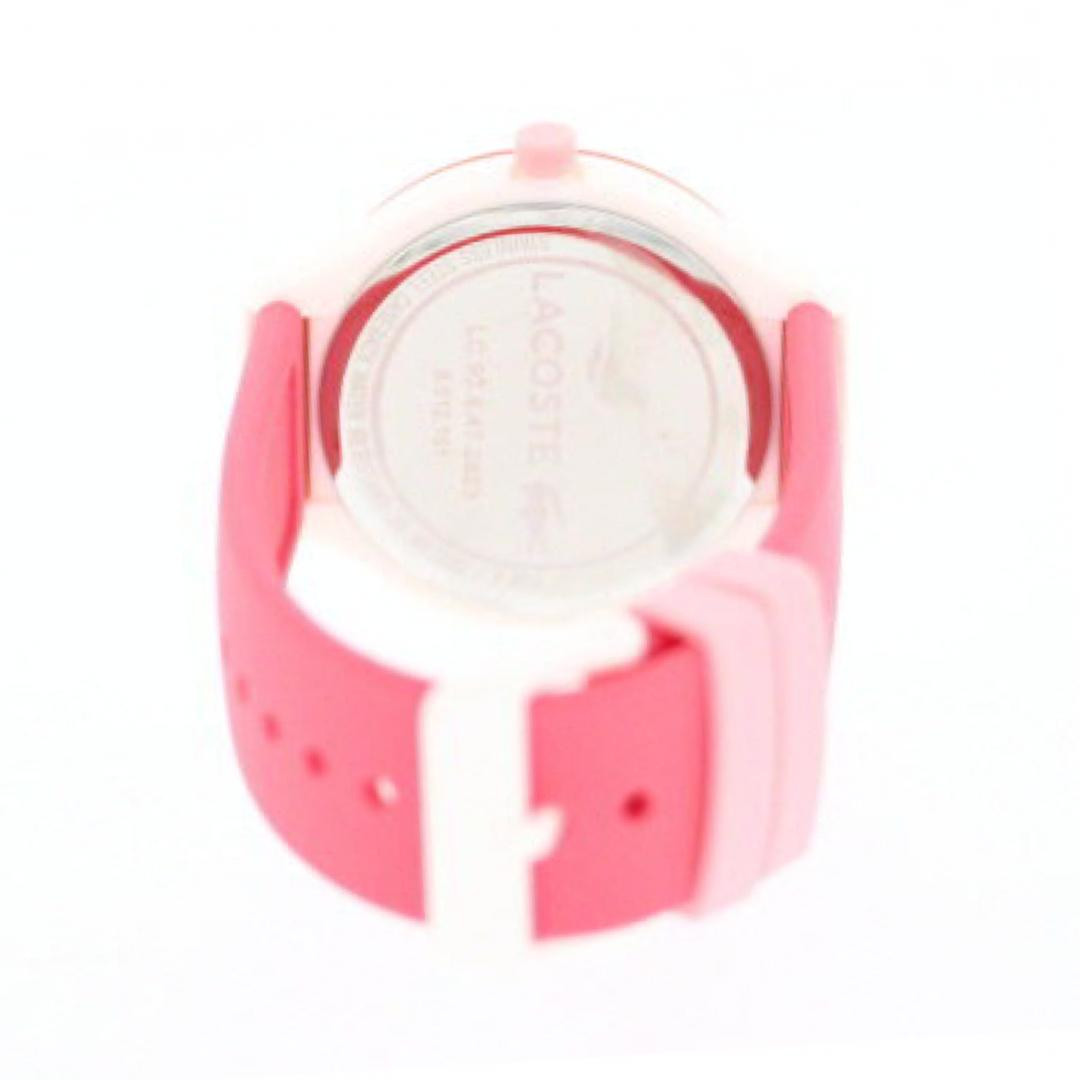 ساعت مچی عقربه ای زنانه لاگوست مدل 2020131