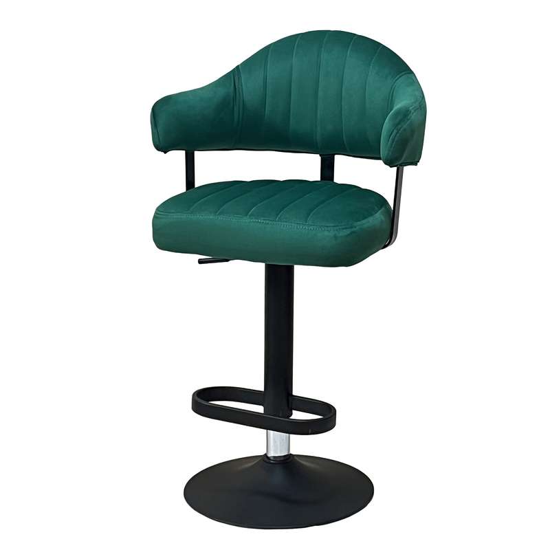 صندلی اپن مدل 6020