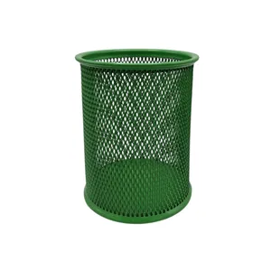 جامدادی رومیزی  سان ست کد 12082