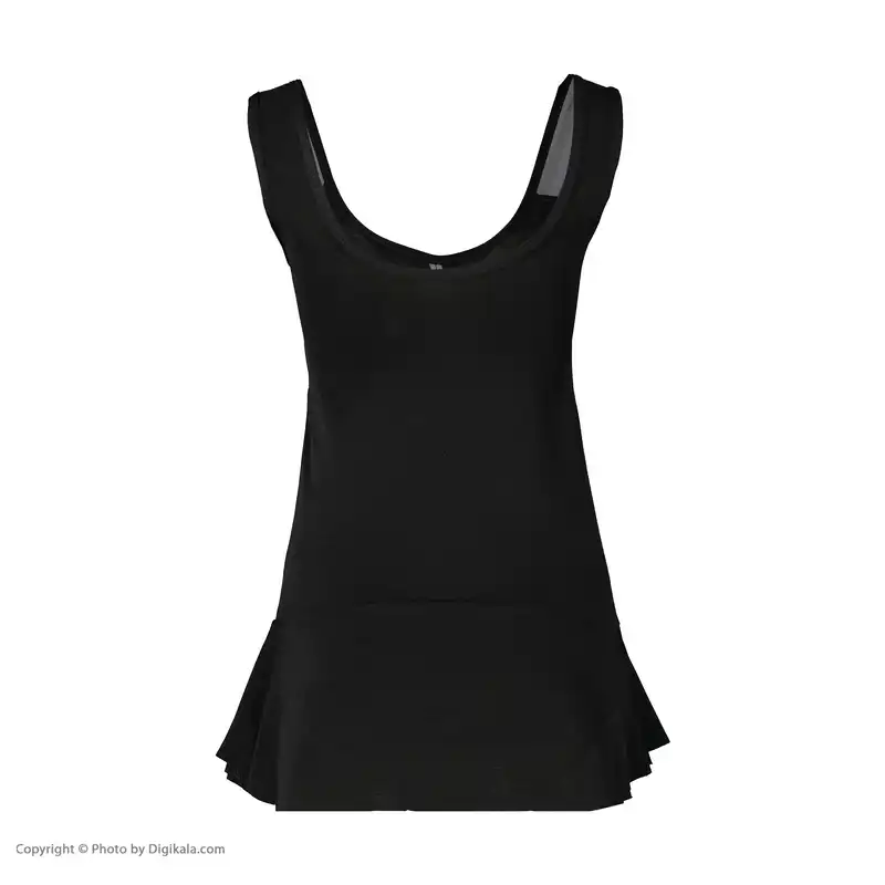 مایو زنانه مدل s16