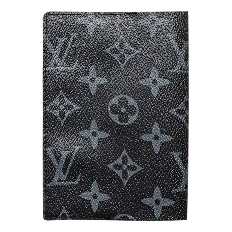 کیف مدارک مدل DBA260220