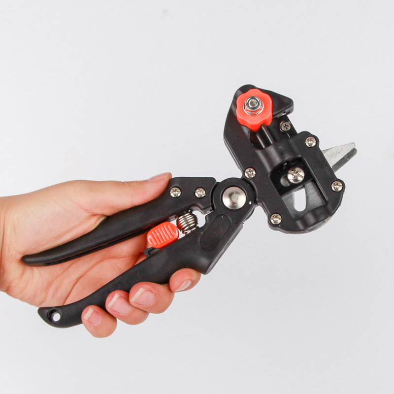 قیچی پیوند مدل 1858XG