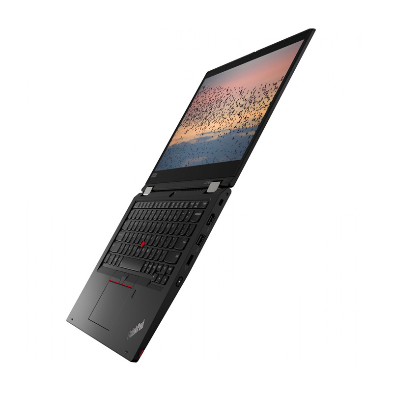 لپ تاپ 13 اینچی لنوو مدل ThinkPad L13 Yoga