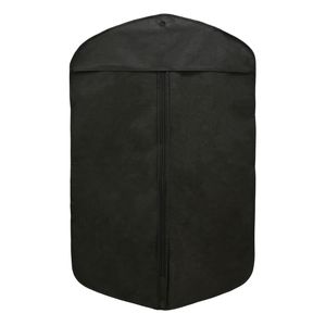 نقد و بررسی کاور کت و شلوار کد 01 توسط خریداران