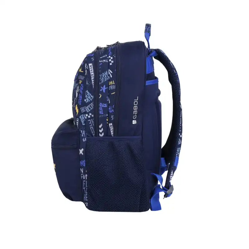 کوله پشتی گابل مدل Skull 235053046