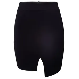  دامن دخترانه کد 21