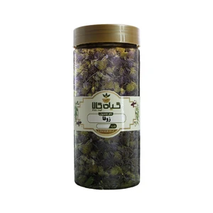 گیاه زوفا گیاه کالا - 50 گرم
