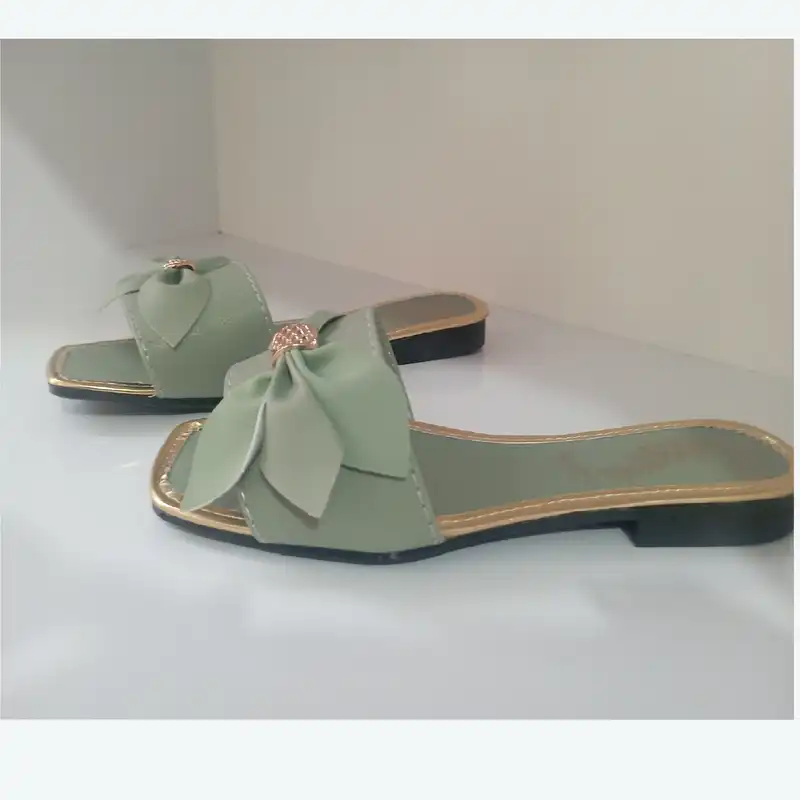 صندل زنانه مدل کاترین کد 001