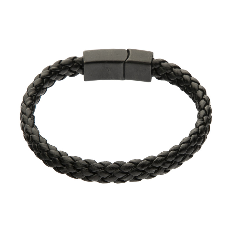 دستبند مردانه مدل DERI 705