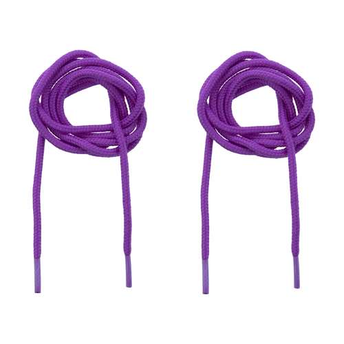 بند کفش مدل 95 بسته 2 عددی