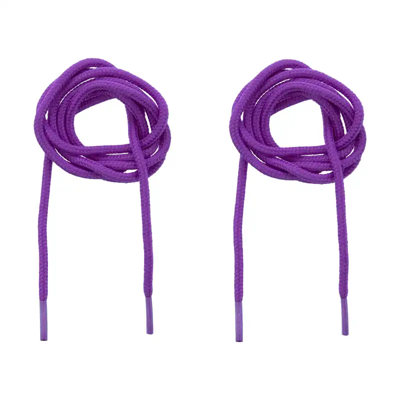 بند کفش مدل 95 بسته 2 عددی