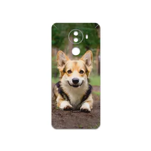 MAHOOT Dog-2 Cover Sticker for GLX M1