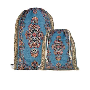 نظم دهنده سفری مدوپد مدل C-Sarough31 بسته 2 عددی