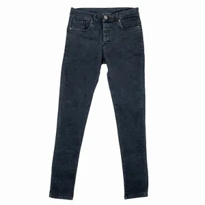 شلوار جین زنانه مدل BRS 55