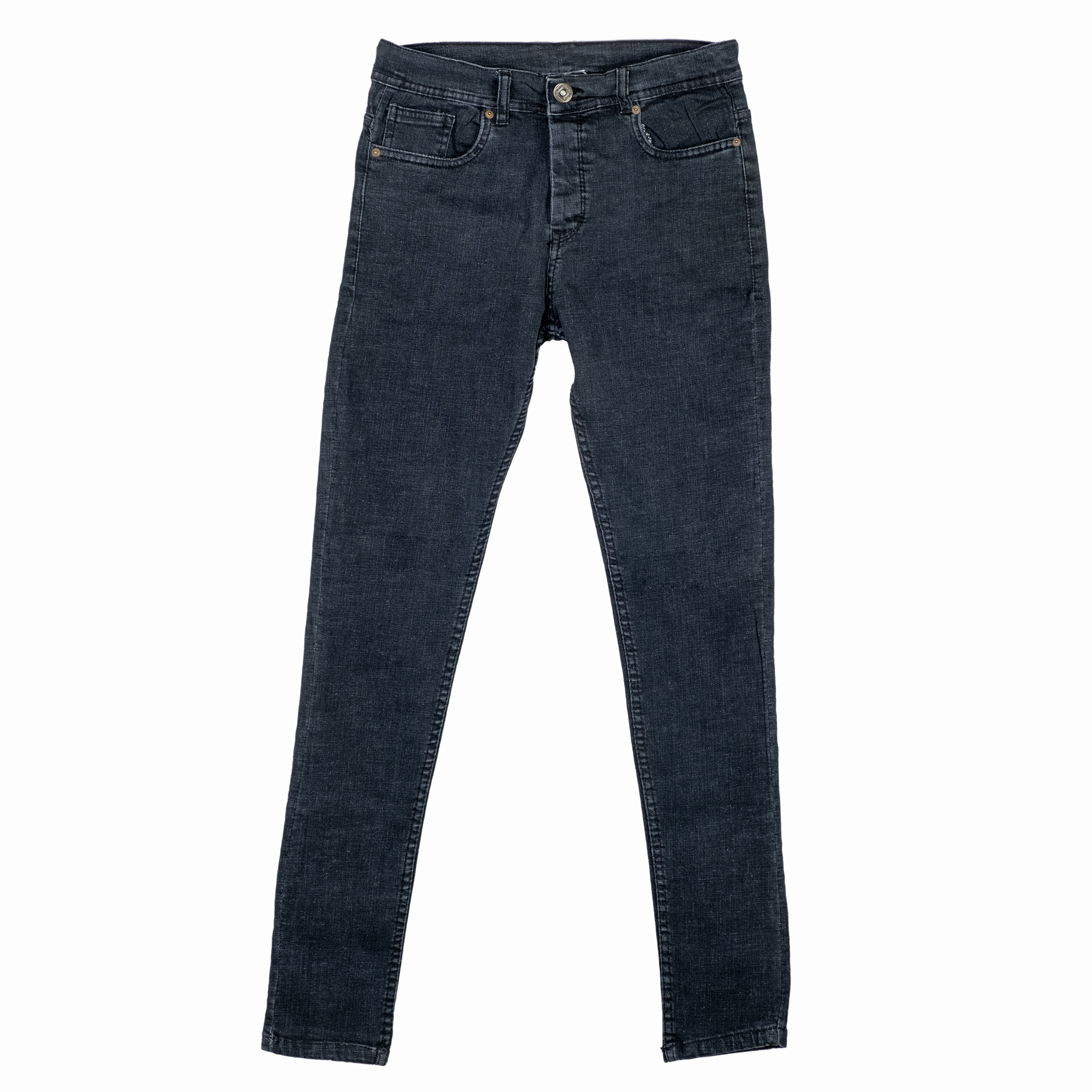 شلوار جین زنانه مدل  41