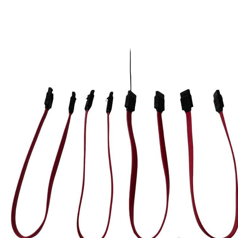 ضبط کننده ویدیویی مدل RS 8316HTB2 2