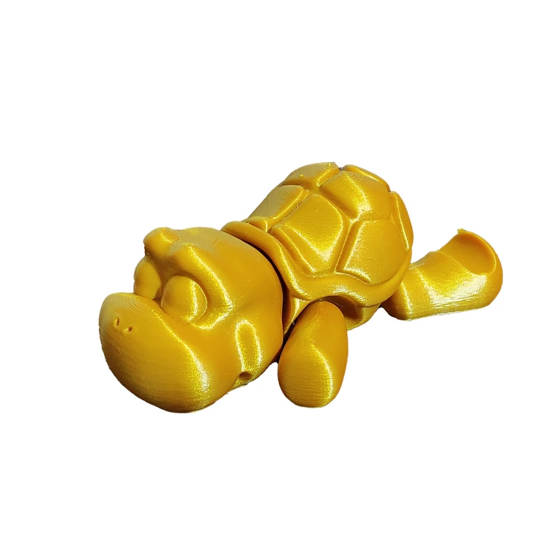 پایه نگهدارنده گوشی موبایل مدل لاک پشت