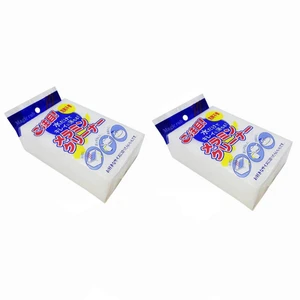 ابر جادویی مدل 318 بسته دو عددی