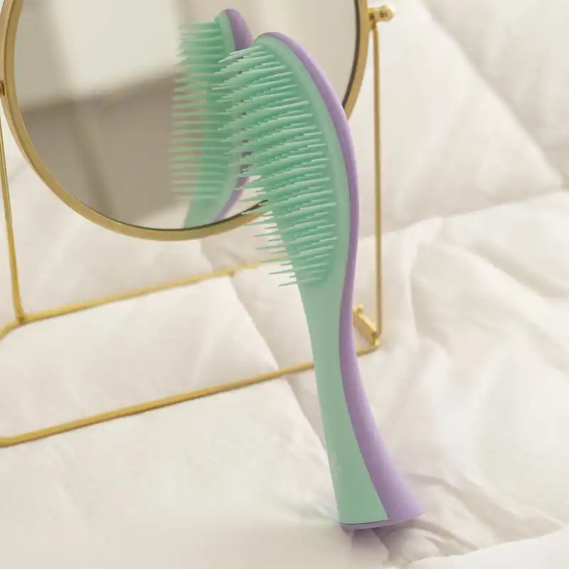 برس مو گریپل مدل 01