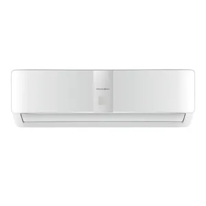 کولر گازی 30 هزار پاکشوما مدل MPR-30C
