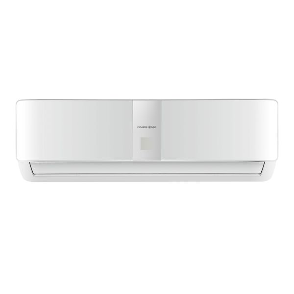 کولر گازی پاکشوما مدل MPR-30C