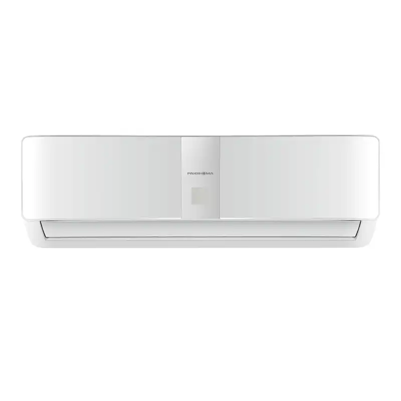 کولر گازی 30 هزار پاکشوما مدل MPR-30C
