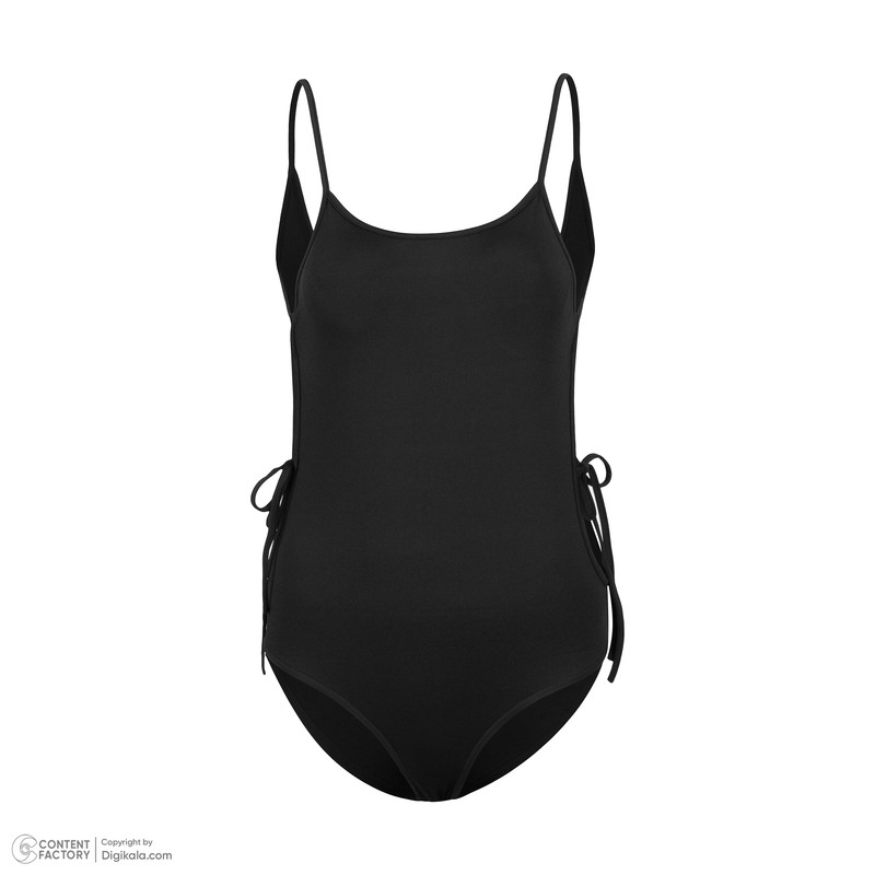 بادی زنانه اوی رول مدل MT-6030476