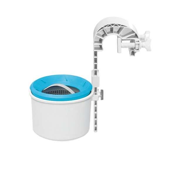 اسکیمر اینتکس مدل 28000NP اسکیمر اینتکس مدل 28000NP