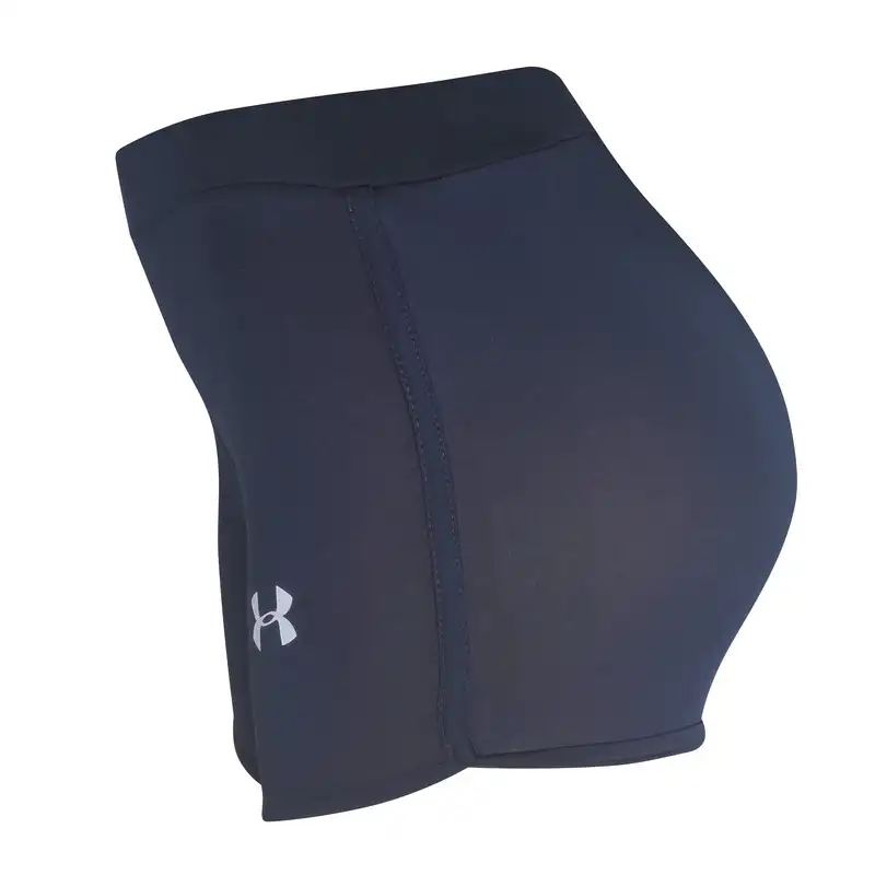 شلوارک ورزشی زنانه مدل 0077NA