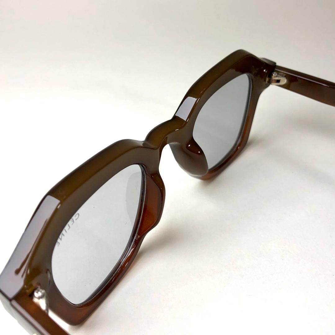 عینک آفتابی سلین مدل C-ML6011 -  - 19