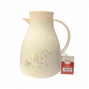 فلاسک رگال مدل RDK-10 گنجایش 1 لیتر