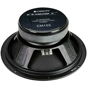 میدرنج خودرو اوریون مدل CM105