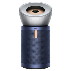 دستگاه تصفیه کننده هوا خانگی 3 مرحله ای دایسون مدل Big+Quiet Formaldehyde BP03