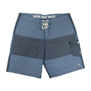 شلوارک مردانه مدل 2615