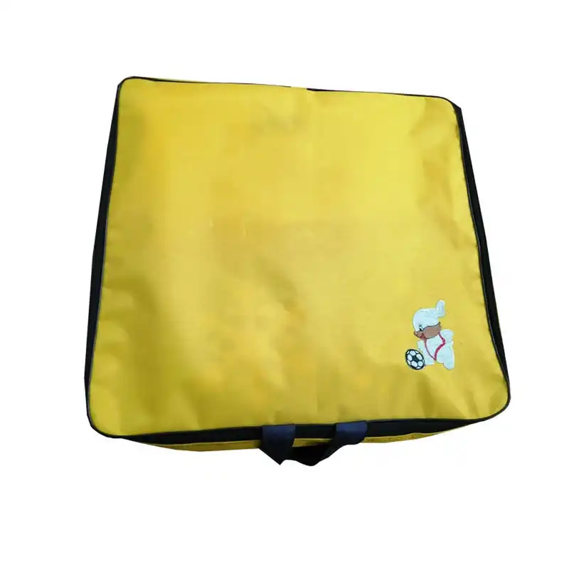 ساک دستی مدل u98